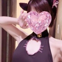 楽しかった〜！