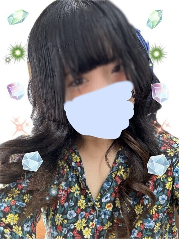 Jくんへ💌