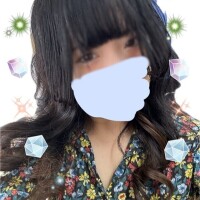 ゆい