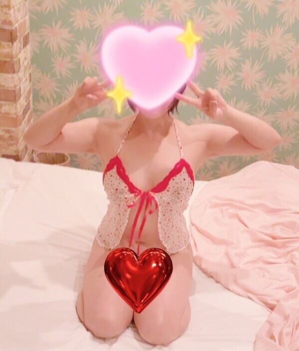 懐かしっ！