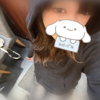 まりあ