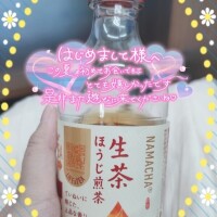 りりか