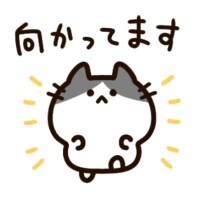 りりか