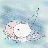 まりあ