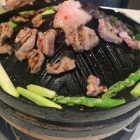 次回は〜💭