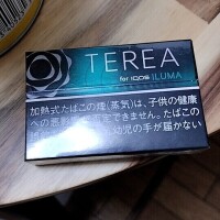 ありがとう!(´▽｀)