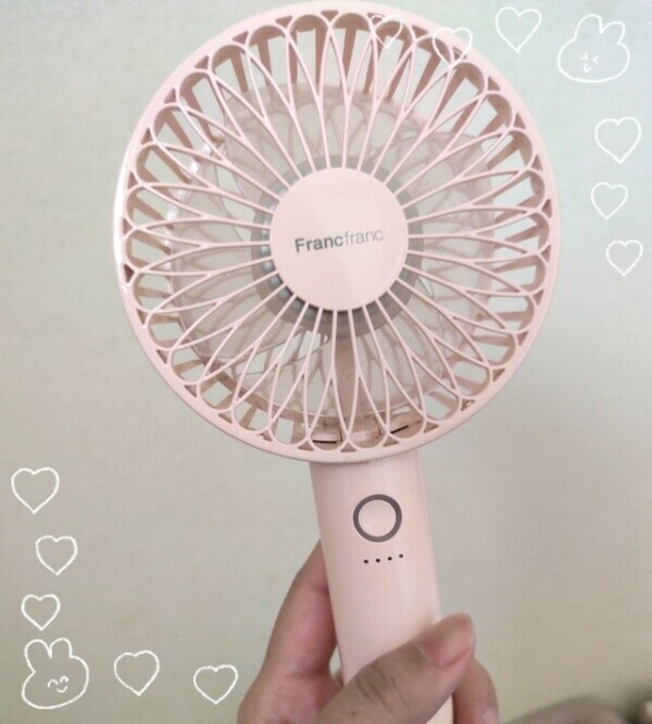 変な夢を見て起きてしまった…😐