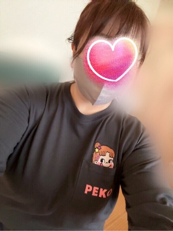 お久しぶりです