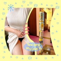 パンパパン。