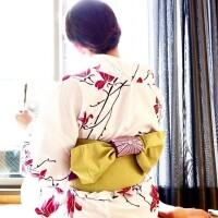はるな