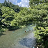 かのこ