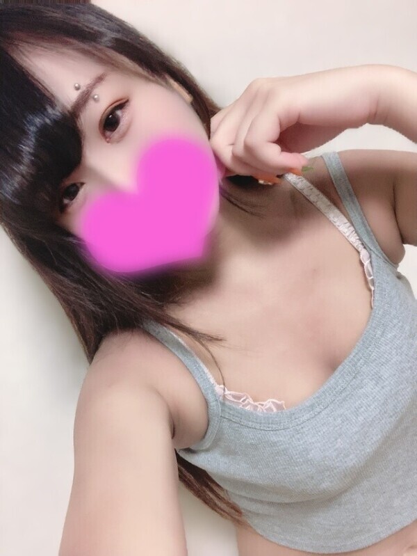 あ〜なつやすみ🌴