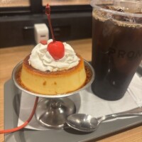 出勤しました