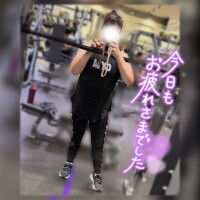 💋いじめ倒して…🥺💋