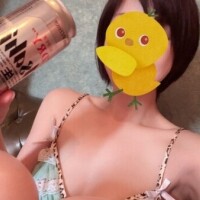 今日もありがとう