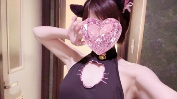 向かっています！