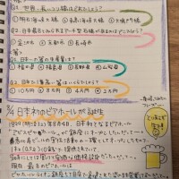 ゆな