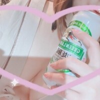 りょう