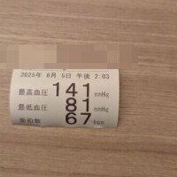 予備軍(   ᐕ)？