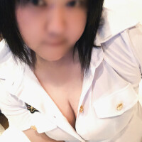 出勤のお知らせ