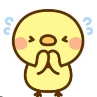 間に合わずごめんなさい💦