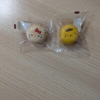 ありがとうございます🥹‎