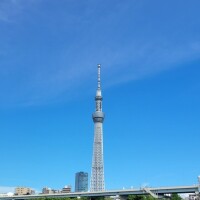 ありがとうございました🩵
