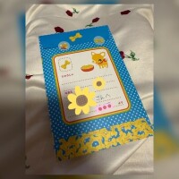 💋嬉しいことだらけ🥺💋