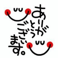 ハイビスカス T様
