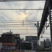 💞ご予約ありがとうございます💞