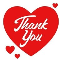 ネット指名のM様お礼💌