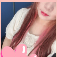 めぐ