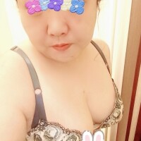 お祭り𝕔𝕒𝕞𝕦𝕔𝕒𝕞𝕦