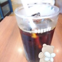おうか