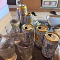 終わらない戦い❣️