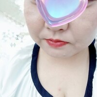 おうか