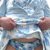 御礼日記＊OOKRさま