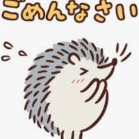 出勤予定の変更のお知らせ📢