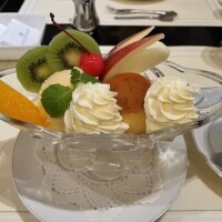 ご予約ありがとうございます