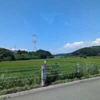 お礼♥