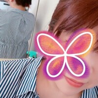 おそようございます