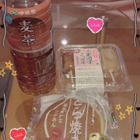ありがとうございま😚❤️