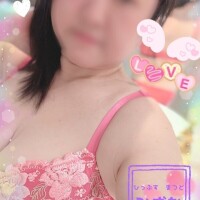 みずな