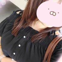 むらむら100㌫(〃ω〃)❤️