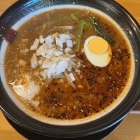 ♡教えてもらった♡