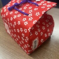御礼日記＊YGさま