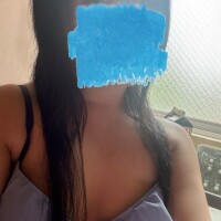 水曜のSさん💌✨