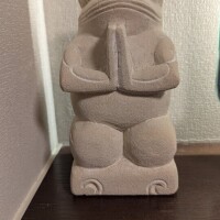 ｺﾞﾖﾔｸｱﾘｶﾞﾄｳｺﾞｻﾞｲﾏｽ(๑•̅🐽•̅๑)
