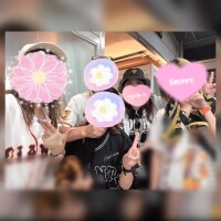 💋幸せな空間🥺💋