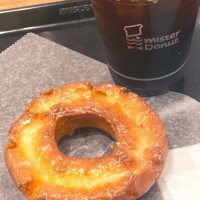 💕明日のご予約ありがとうございます💕